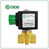 Van điện từ ODE 21A2KOT12-XC
