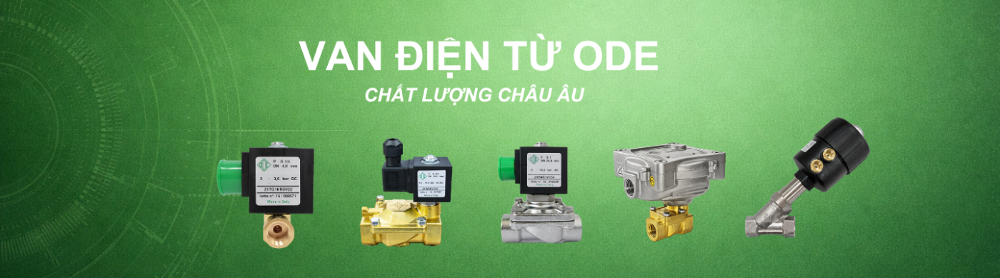 banner-odevietnam