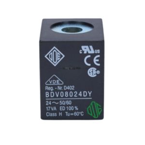 icon-cuon-coil